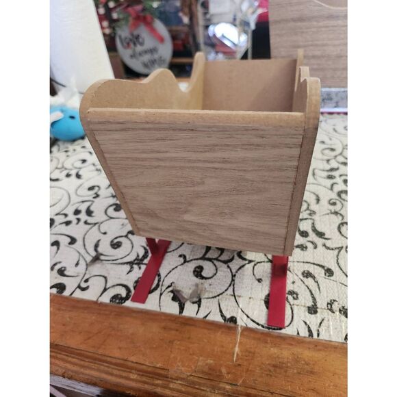 Draft Listing - Picture 5 of 12